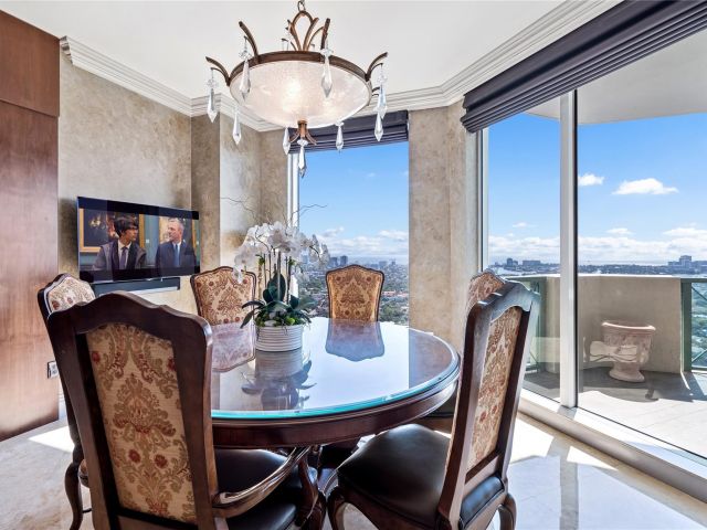 Apartment for sale  Unit #PH 39A - photo 5802850