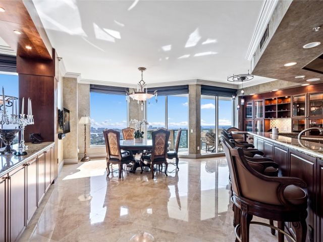 Apartment for sale  Unit #PH 39A - photo 5802851