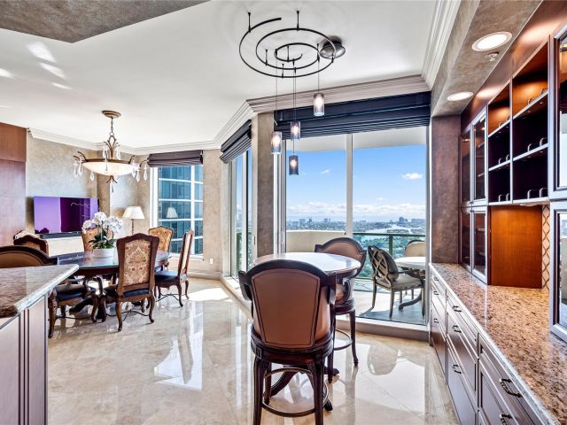 Apartment for sale  Unit #PH 39A - photo 5802852