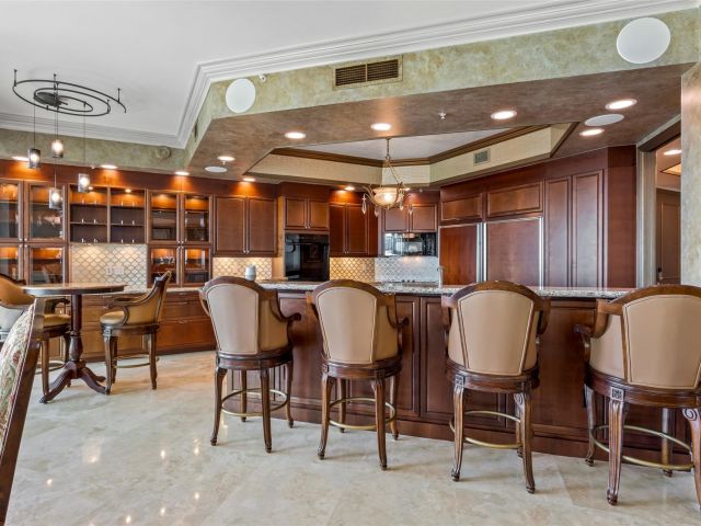 Apartment for sale  Unit #PH 39A - photo 5802854