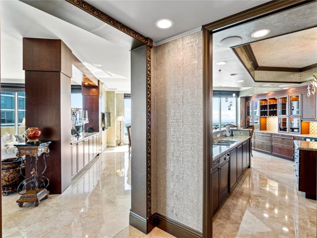 Apartment for sale  Unit #PH 39A - photo 5802855