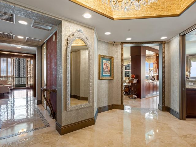 Apartment for sale  Unit #PH 39A - photo 5802856