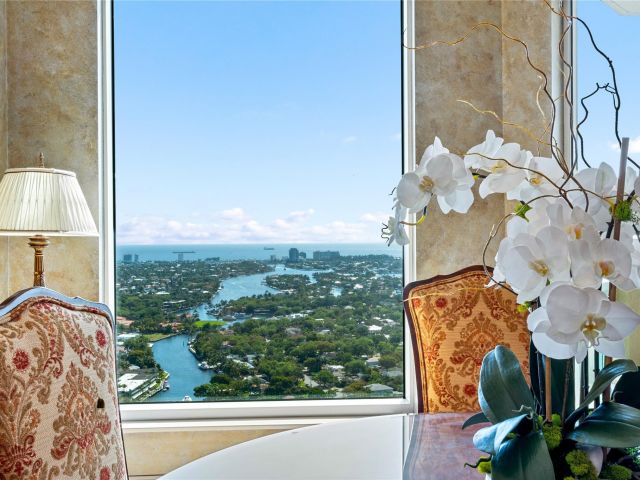 Apartment for sale  Unit #PH 39A - photo 5802859