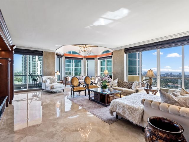 Apartment for sale  Unit #PH 39A - photo 5802860