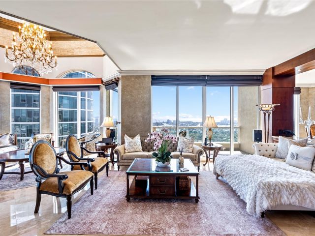 Apartment for sale  Unit #PH 39A - photo 5802861