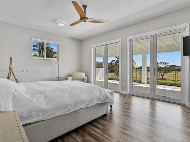 Home for sale at 9880 SW 148th Ter - photo 5777005