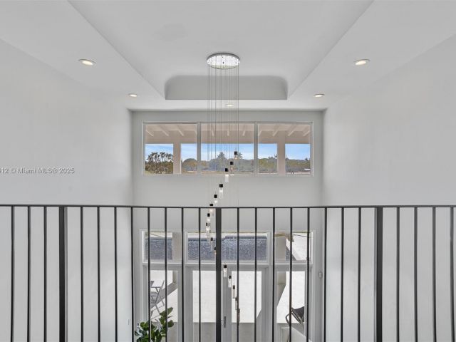 Home for sale at 9880 SW 148th Ter - photo 5777006