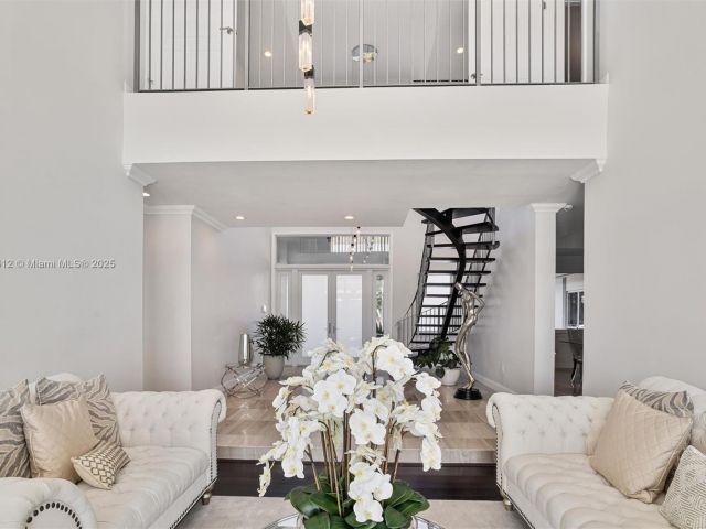 Home for sale at 9880 SW 148th Ter - photo 5777007