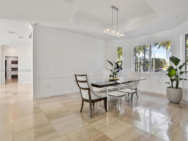 Home for sale at 9880 SW 148th Ter - photo 5777008