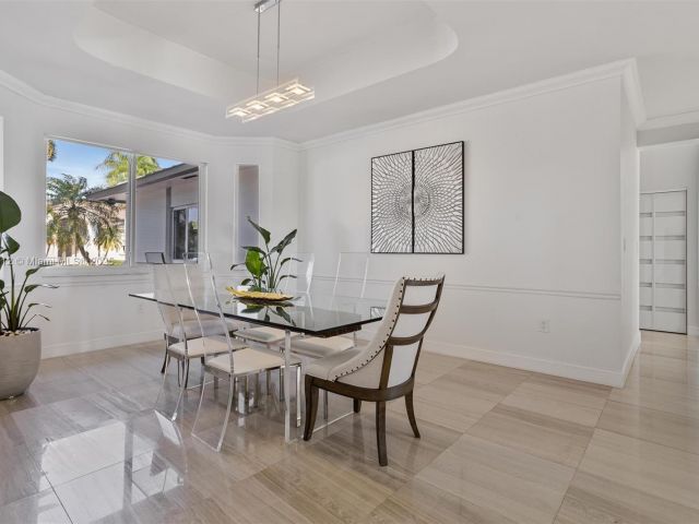 Home for sale at 9880 SW 148th Ter - photo 5777009