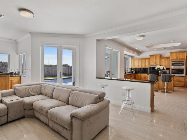 Home for sale at 9880 SW 148th Ter - photo 5777010