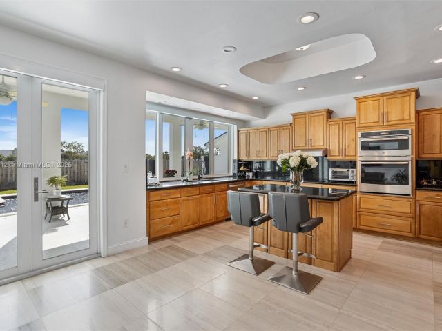 Home for sale at 9880 SW 148th Ter - photo 5777012