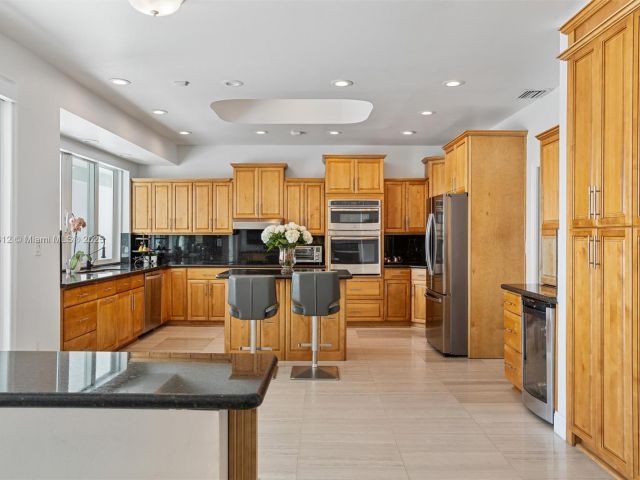 Home for sale at 9880 SW 148th Ter - photo 5777013