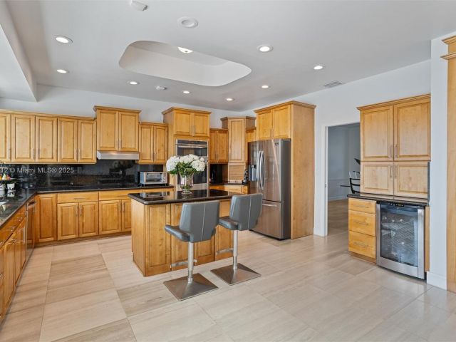 Home for sale at 9880 SW 148th Ter - photo 5777014