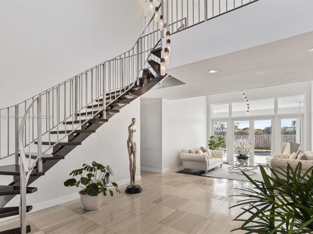 Home for sale at 9880 SW 148th Ter - photo 5777015