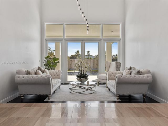 Home for sale at 9880 SW 148th Ter - photo 5777016