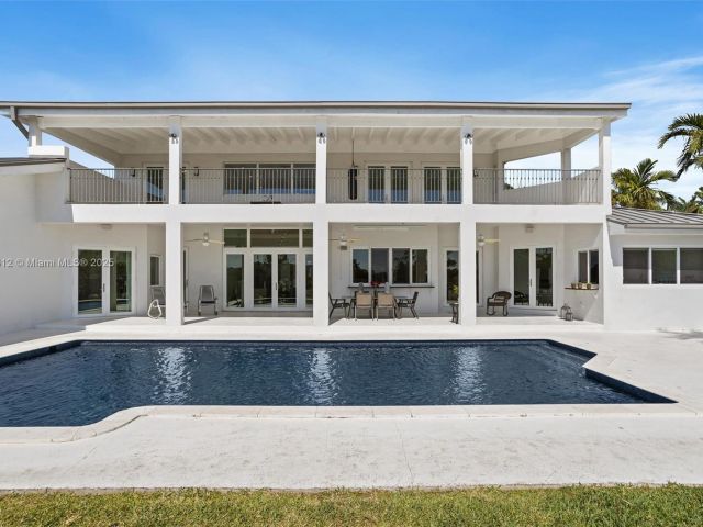 Home for sale at 9880 SW 148th Ter - photo 5777018