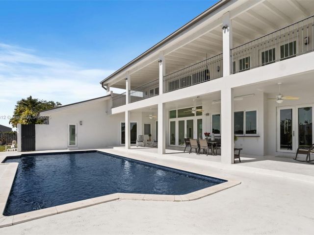 Home for sale at 9880 SW 148th Ter - photo 5777019