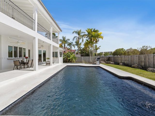 Home for sale at 9880 SW 148th Ter - photo 5777020