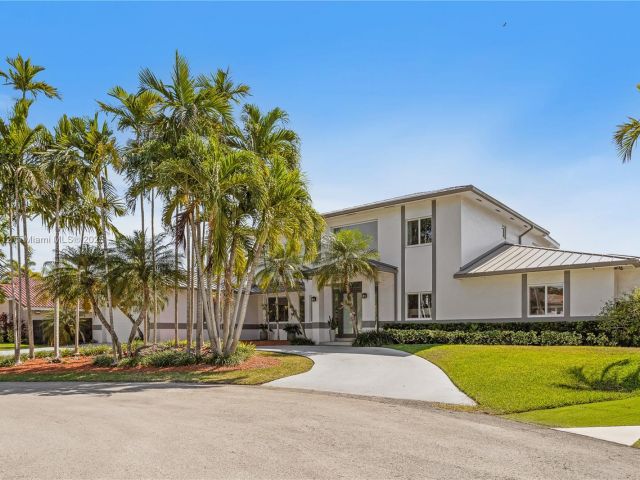 Home for sale at 9880 SW 148th Ter - photo 5777022