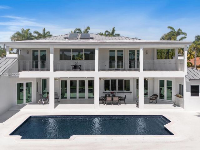 Home for sale at 9880 SW 148th Ter - photo 5777024