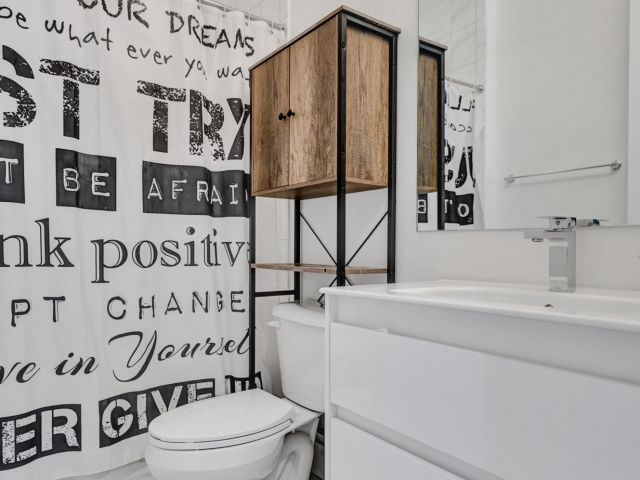 Home for sale at 7650 Francisca Club Lane - photo 6595487