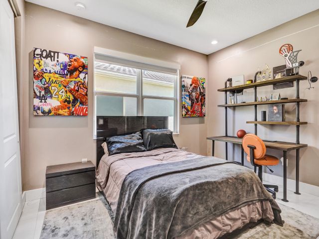 Home for sale at 7650 Francisca Club Lane - photo 6595489