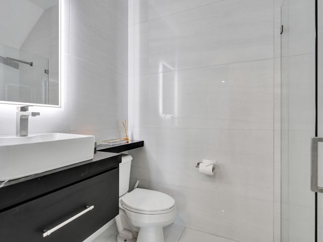 Home for sale at 7650 Francisca Club Lane - photo 6595490