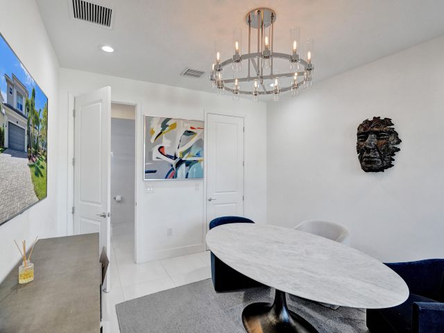 Home for sale at 7650 Francisca Club Lane - photo 6595491