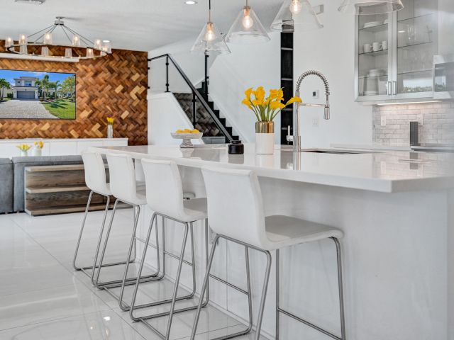 Home for sale at 7650 Francisca Club Lane - photo 6595492