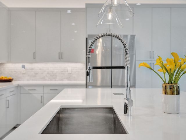 Home for sale at 7650 Francisca Club Lane - photo 6595494