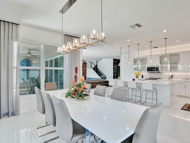 Home for sale at 7650 Francisca Club Lane - photo 6595495