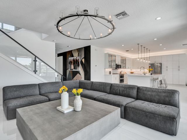 Home for sale at 7650 Francisca Club Lane - photo 6595496