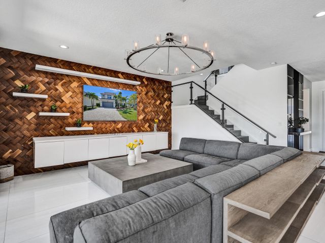 Home for sale at 7650 Francisca Club Lane - photo 6595497