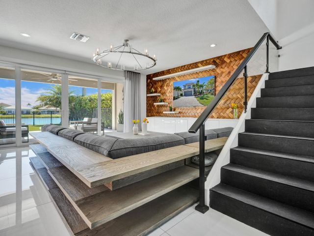 Home for sale at 7650 Francisca Club Lane - photo 6595498