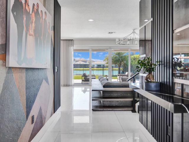 Home for sale at 7650 Francisca Club Lane - photo 6595499