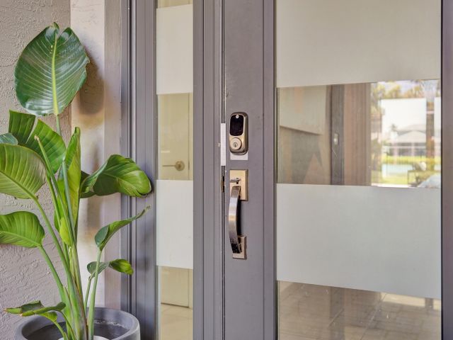 Home for sale at 7650 Francisca Club Lane - photo 6595500