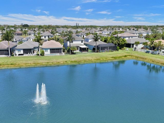 Home for sale at 7650 Francisca Club Lane - photo 6595501