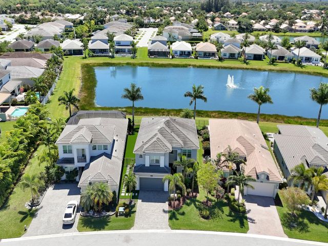 Home for sale at 7650 Francisca Club Lane - photo 6595503