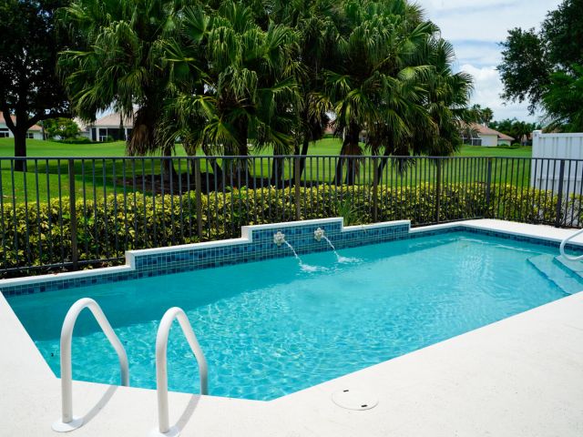 Home for rent at 8166 Quail Meadow Trace - photo 5763699