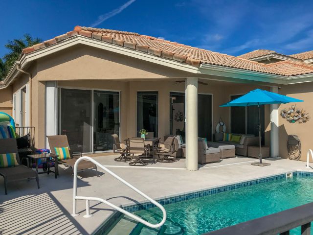 Home for rent at 8166 Quail Meadow Trace - photo 5763700