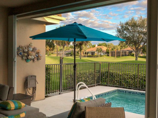 Home for rent at 8166 Quail Meadow Trace - photo 5763701