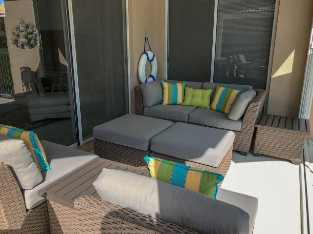 Home for rent at 8166 Quail Meadow Trace - photo 5763702