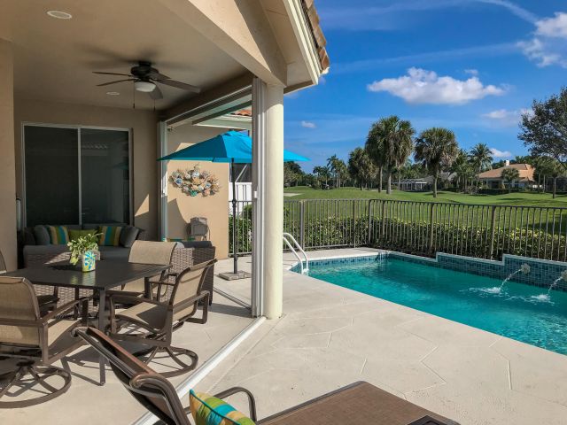 Home for rent at 8166 Quail Meadow Trace - photo 5763703