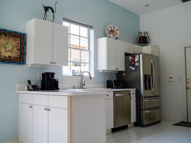 Home for rent at 8166 Quail Meadow Trace - photo 5763704