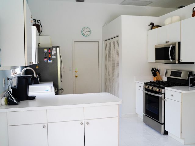 Home for rent at 8166 Quail Meadow Trace - photo 5763705