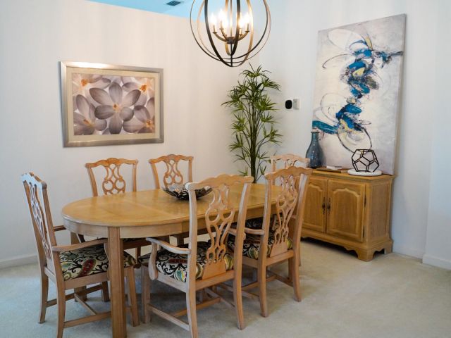 Home for rent at 8166 Quail Meadow Trace - photo 5763706