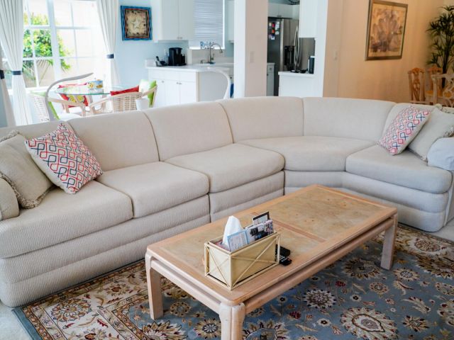 Home for rent at 8166 Quail Meadow Trace - photo 5763707