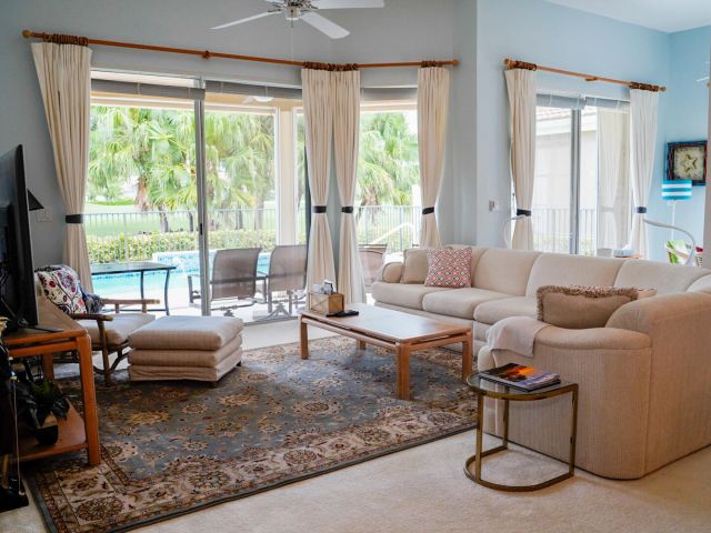 Home for rent at 8166 Quail Meadow Trace - photo 5763708