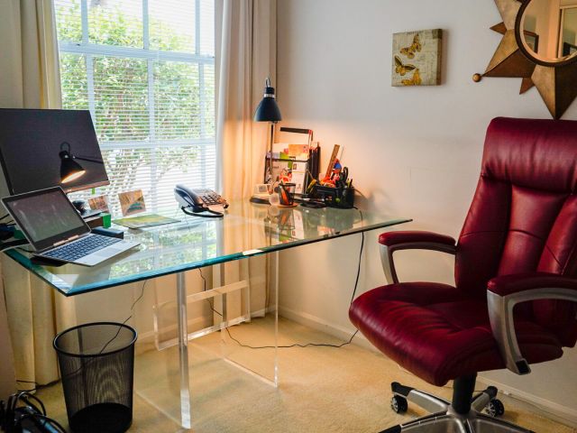 Home for rent at 8166 Quail Meadow Trace - photo 5763709